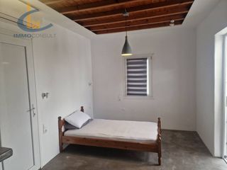 Studio / γκαρσονιέρα 25 τ.μ. για ενοικίαση, Κυκλάδες, Μύκονος-thumb-1