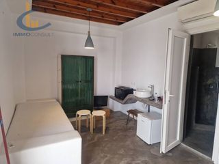 Studio / γκαρσονιέρα 25 τ.μ. για ενοικίαση, Κυκλάδες, Μύκονος-thumb-2