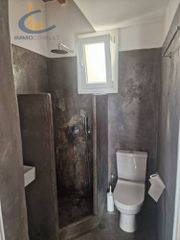 Studio / γκαρσονιέρα 25 τ.μ. για ενοικίαση, Κυκλάδες, Μύκονος-thumb-3