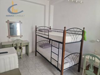 Studio / γκαρσονιέρα 18 τ.μ. για ενοικίαση, Κυκλάδες, Μύκονος-thumb-1