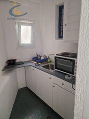 Studio / γκαρσονιέρα 18 τ.μ. για ενοικίαση, Κυκλάδες, Μύκονος-thumb-2