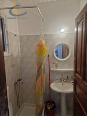 Studio / γκαρσονιέρα 18 τ.μ. για ενοικίαση, Κυκλάδες, Μύκονος-thumb-3