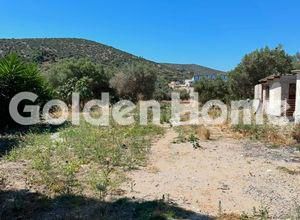 Αποθήκη 120 τ.μ. για ενοικίαση