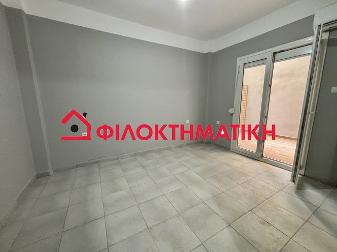 Διαμέρισμα 31 τ.μ. πρός πώληση, Θεσσαλονίκη - Κέντρο, Άνω Πόλη