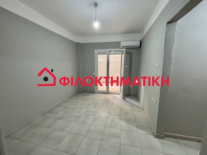 Διαμέρισμα 31 τ.μ. πρός πώληση, Θεσσαλονίκη - Κέντρο, Άνω Πόλη