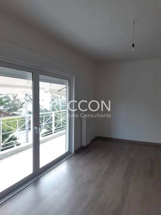 Apartment 85 sqm for rent, Athens - South, Vouliagmeni