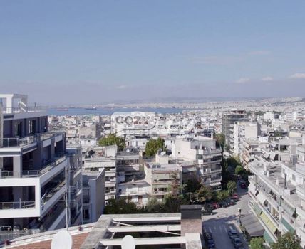 Διαμέρισμα 125 τ.μ. προς πώληση