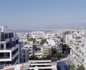 Διαμέρισμα 125 τ.μ. για πώληση