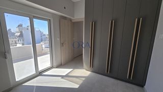 Διαμέρισμα 44 τ.μ. για πώληση, Αχαΐα, Πάτρα-thumb-8