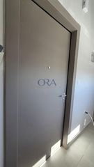 Διαμέρισμα 44 τ.μ. για πώληση, Αχαΐα, Πάτρα-thumb-11