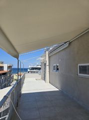 Διαμέρισμα 44 τ.μ. για πώληση, Αχαΐα, Πάτρα-thumb-12