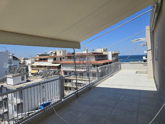 Διαμέρισμα 44 τ.μ. για πώληση, Αχαΐα, Πάτρα