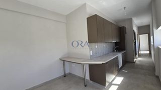 Διαμέρισμα 44 τ.μ. για πώληση, Αχαΐα, Πάτρα-thumb-2