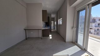 Διαμέρισμα 44 τ.μ. για πώληση, Αχαΐα, Πάτρα-thumb-3