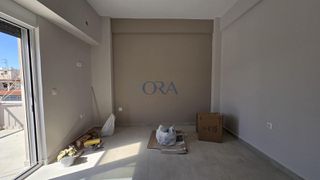 Διαμέρισμα 44 τ.μ. για πώληση, Αχαΐα, Πάτρα-thumb-4