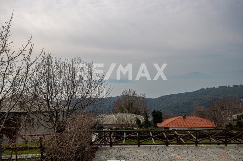 Μονοκατοικία 200 τ.μ. προς πώληση, Βυζίτσα