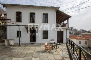 Μονοκατοικία 200 τ.μ. για πώληση