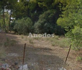 Οικόπεδο 4.187 τ.μ. για πώληση