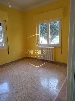 Apartment 93 sqm for rent