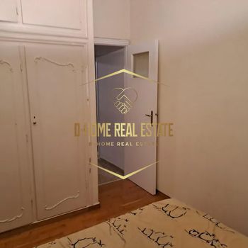 Διαμέρισμα 87 τ.μ. για ενοικίαση