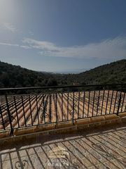 Μονοκατοικία 152 τ.μ. για πώληση, Εύβοια, Αιδηψός-thumb-17
