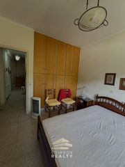 Μονοκατοικία 152 τ.μ. για πώληση, Εύβοια, Αιδηψός-thumb-10