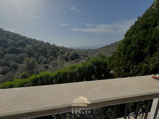 Μονοκατοικία 152 τ.μ. για πώληση, Εύβοια, Αιδηψός-thumb-16
