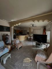 Μονοκατοικία 152 τ.μ. για πώληση, Εύβοια, Αιδηψός-thumb-1