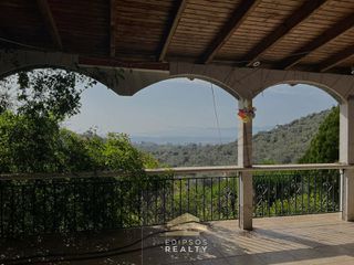 Μονοκατοικία 152 τ.μ. για πώληση