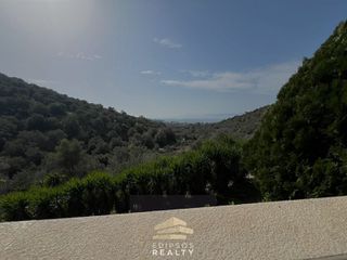 Μονοκατοικία 152 τ.μ. για πώληση, Εύβοια, Αιδηψός-thumb-15