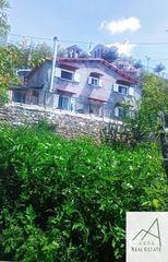 Μεζονέτα 92 τ.μ. για πώληση