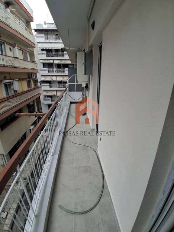 Διαμέρισμα 52 τ.μ. προς πώληση, Ιπποκράτειο
