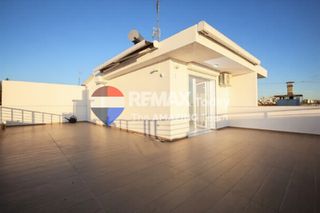 Μεζονέτα 160 τ.μ. για πώληση