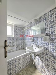 Κτίριο 580 τ.μ. για πώληση, Πειραιάς, Ταμπούρια-thumb-5