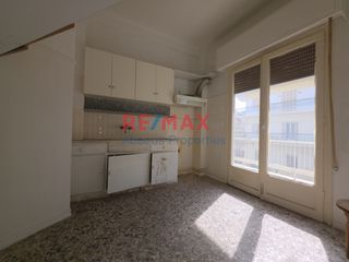Κτίριο 580 τ.μ. για πώληση, Πειραιάς, Ταμπούρια-thumb-20