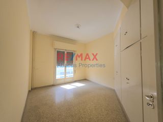 Κτίριο 580 τ.μ. για πώληση, Πειραιάς, Ταμπούρια-thumb-22