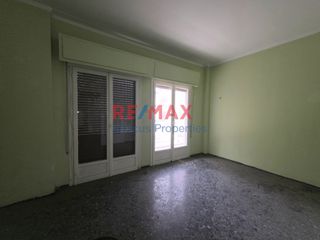 Κτίριο 580 τ.μ. για πώληση, Πειραιάς, Ταμπούρια-thumb-14