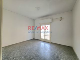 Κτίριο 580 τ.μ. για πώληση, Πειραιάς, Ταμπούρια-thumb-7