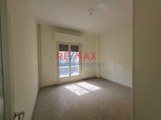 Κτίριο 580 τ.μ. για πώληση, Πειραιάς, Ταμπούρια-thumb-38