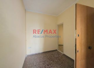 Κτίριο 580 τ.μ. για πώληση, Πειραιάς, Ταμπούρια-thumb-21