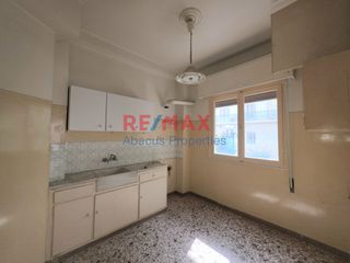 Κτίριο 580 τ.μ. για πώληση, Πειραιάς, Ταμπούρια-thumb-31