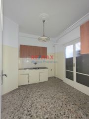 Κτίριο 580 τ.μ. για πώληση, Πειραιάς, Ταμπούρια-thumb-4