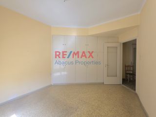 Κτίριο 580 τ.μ. για πώληση, Πειραιάς, Ταμπούρια-thumb-23