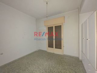 Κτίριο 580 τ.μ. για πώληση, Πειραιάς, Ταμπούρια-thumb-27