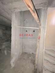 Κτίριο 580 τ.μ. για πώληση, Πειραιάς, Ταμπούρια-thumb-41