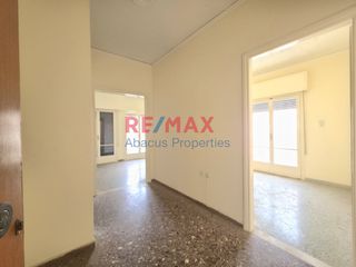 Κτίριο 580 τ.μ. για πώληση, Πειραιάς, Ταμπούρια-thumb-1