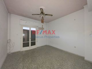 Κτίριο 580 τ.μ. για πώληση, Πειραιάς, Ταμπούρια-thumb-10