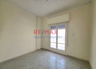 Κτίριο 580 τ.μ. για πώληση, Πειραιάς, Ταμπούρια-thumb-3