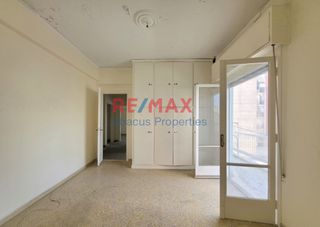 Κτίριο 580 τ.μ. για πώληση, Πειραιάς, Ταμπούρια-thumb-2