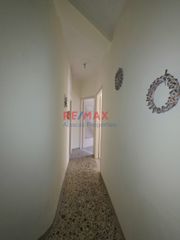 Κτίριο 580 τ.μ. για πώληση, Πειραιάς, Ταμπούρια-thumb-36